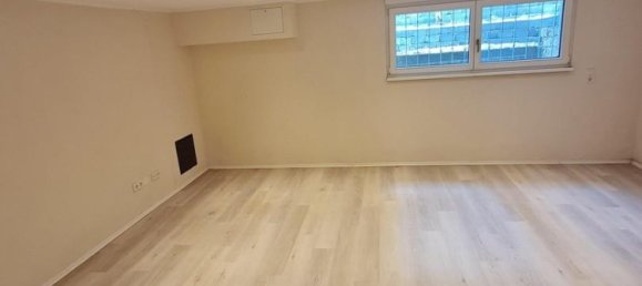 Bungalow de 5 habitaciónes en Rhein-Erft, Germany No. 295601 31