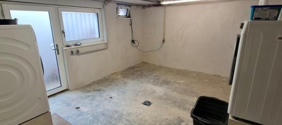 Bungalow de 5 habitaciónes en Rhein-Erft, Germany No. 295601 33