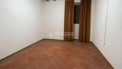 4 غرف نوم منزل في Martos, Spain رقم 214406