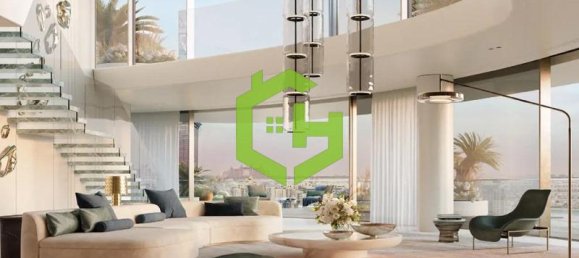 5 bedrooms Apartment in Palm Jumeirah, UAE No. 42115 2