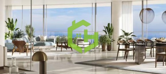 5 bedrooms Apartment in Palm Jumeirah, UAE No. 42115 3