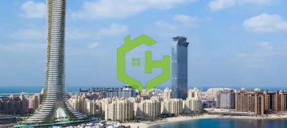 5 bedrooms Apartment in Palm Jumeirah, UAE No. 42115 10