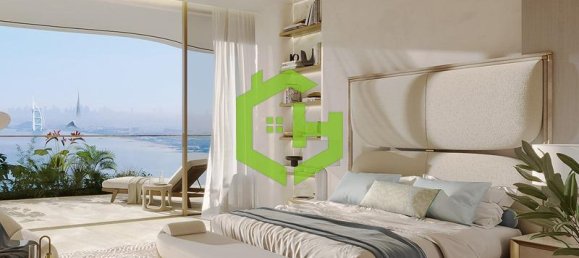 5 bedrooms Apartment in Palm Jumeirah, UAE No. 42115 4