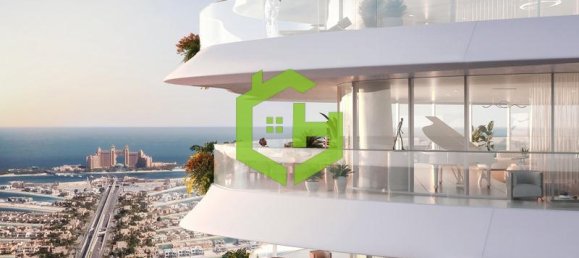 5 bedrooms Apartment in Palm Jumeirah, UAE No. 42115 9