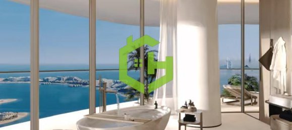 5 bedrooms Apartment in Palm Jumeirah, UAE No. 42115 6