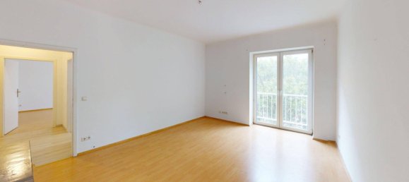 3-salle Appartement à Leopoldstadt, Austria No. 145006 2