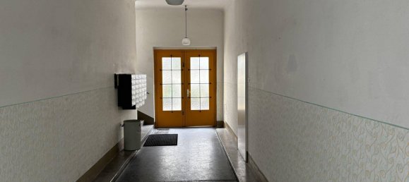 3-salle Appartement à Leopoldstadt, Austria No. 145006 9