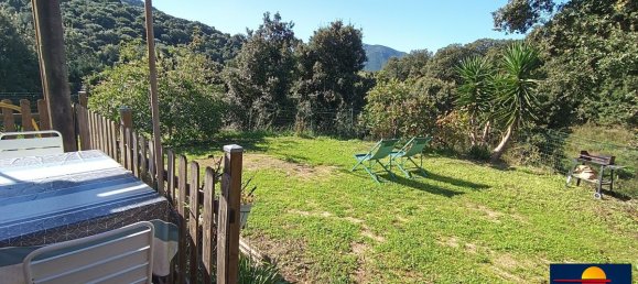 4 bedrooms Villa in Alata, France No. 220987 10