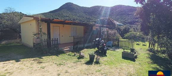 4 bedrooms Villa in Alata, France No. 220987 3