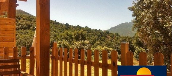 4 bedrooms Villa in Alata, France No. 220987 2