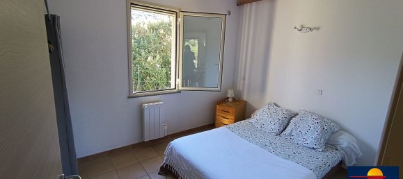 4 bedrooms Villa in Alata, France No. 220987 6