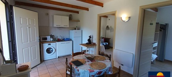 4 bedrooms Villa in Alata, France No. 220987 4