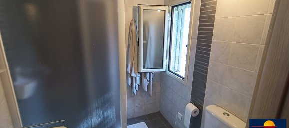 4 bedrooms Villa in Alata, France No. 220987 9