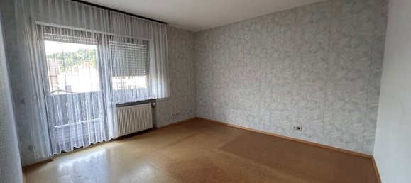 5-salle Maison à Miltenberg, Germany No. 315213 14