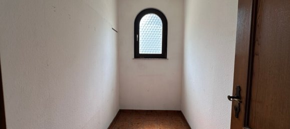 5-salle Maison à Miltenberg, Germany No. 315213 8