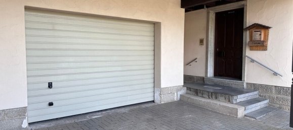 5-salle Maison à Miltenberg, Germany No. 315213 19