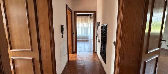 5-salle Maison à Miltenberg, Germany No. 315213 3