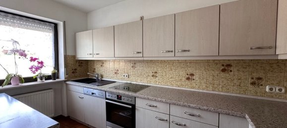 5-salle Maison à Miltenberg, Germany No. 315213 7