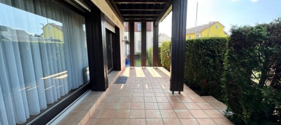 5-salle Maison à Miltenberg, Germany No. 315213 10