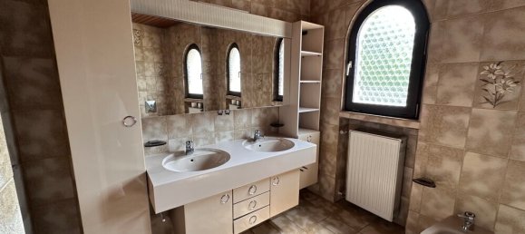 5-salle Maison à Miltenberg, Germany No. 315213 17