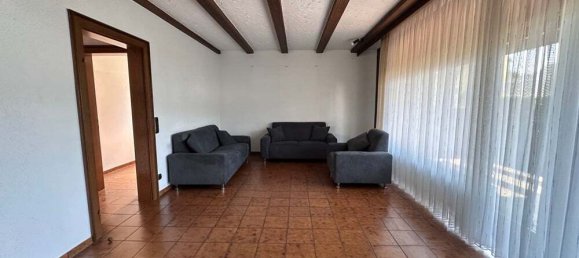 5-salle Maison à Miltenberg, Germany No. 315213 4