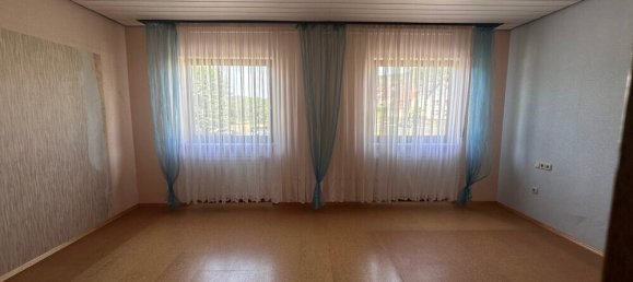 5-salle Maison à Miltenberg, Germany No. 315213 13