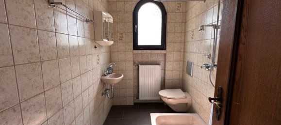 5-salle Maison à Miltenberg, Germany No. 315213 9