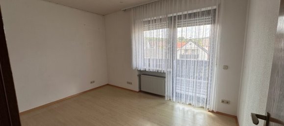 5-salle Maison à Miltenberg, Germany No. 315213 15