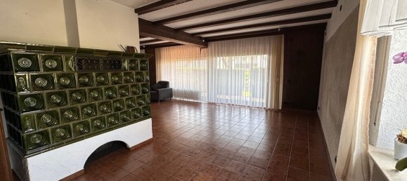 5-salle Maison à Miltenberg, Germany No. 315213 5