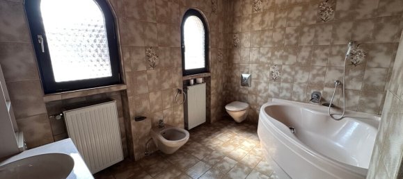 5-salle Maison à Miltenberg, Germany No. 315213 16