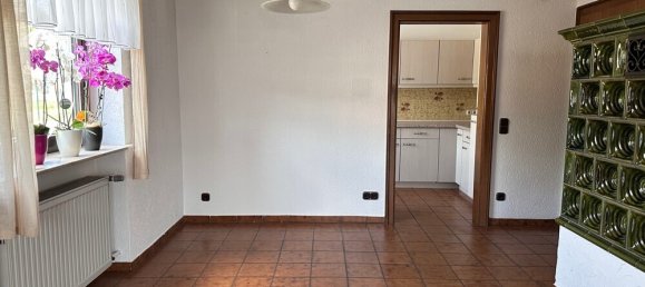 5-salle Maison à Miltenberg, Germany No. 315213 6