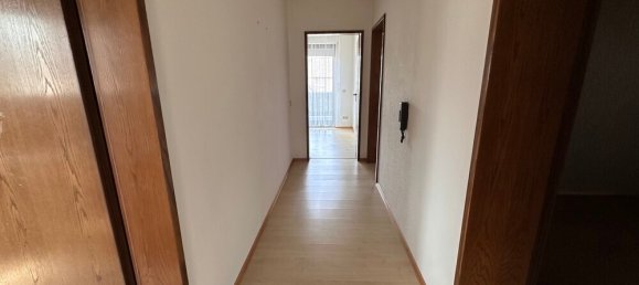 5-salle Maison à Miltenberg, Germany No. 315213 12