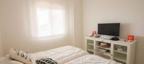 2 bedrooms Apartment in Ojen, Spain No. 185312 10