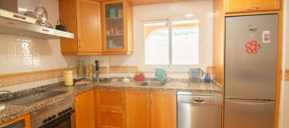 2 bedrooms Apartment in Ojen, Spain No. 185312 5