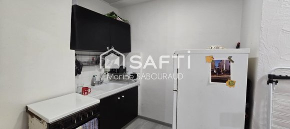 Квартира с 1 спальней в Карке, Франция № 327457 3