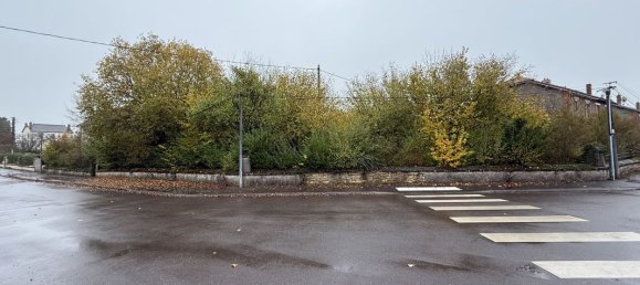 1500m² Land in Landres, France No. 56374 2