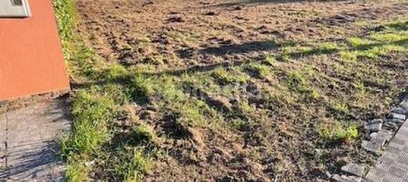 Terrain à Ferrol, Spain 630m² No. 167768 4