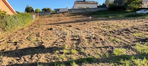 Terrain à Ferrol, Spain 630m² No. 167768 7