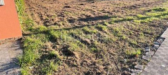 Terrain à Ferrol, Spain 630m² No. 167768 5