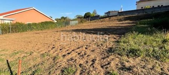 Terrain à Ferrol, Spain 630m² No. 167768 3