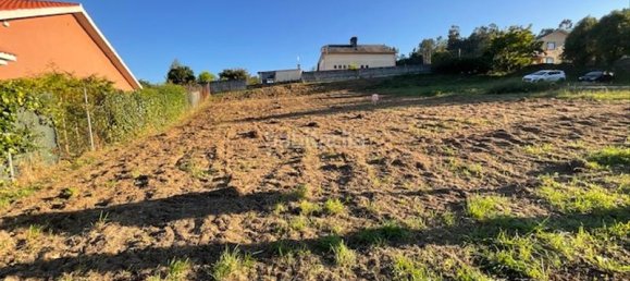 Terrain à Ferrol, Spain 630m² No. 167768 2