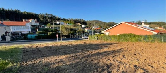 Terrain à Ferrol, Spain 630m² No. 167768 6
