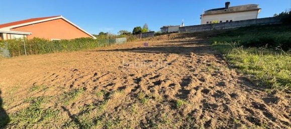 Terrain à Ferrol, Spain 630m² No. 167768 8