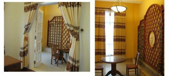 3 Schlafzimmer Wohnung in Nam Tu Liem, Vietnam, Nr. 6953 5