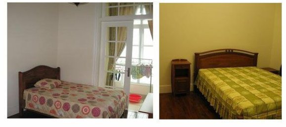 3 Schlafzimmer Wohnung in Nam Tu Liem, Vietnam, Nr. 6953 7