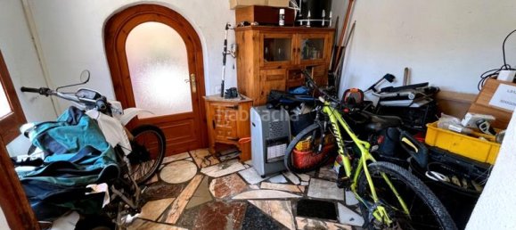 3 chambres Villa à Calpe, Spain No. 138983 29