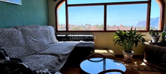 3 chambres Villa à Calpe, Spain No. 138983 3