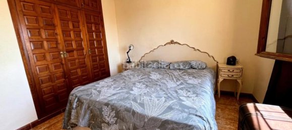 3 chambres Villa à Calpe, Spain No. 138983 11