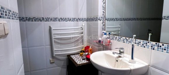 3 chambres Villa à Calpe, Spain No. 138983 17