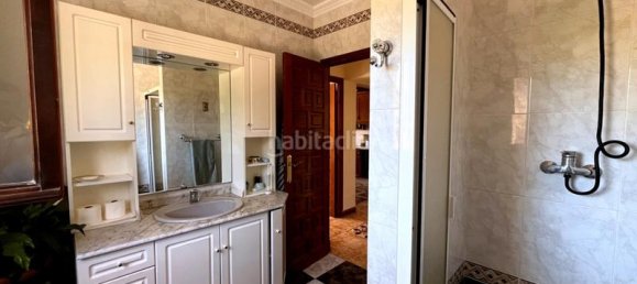 3 chambres Villa à Calpe, Spain No. 138983 14